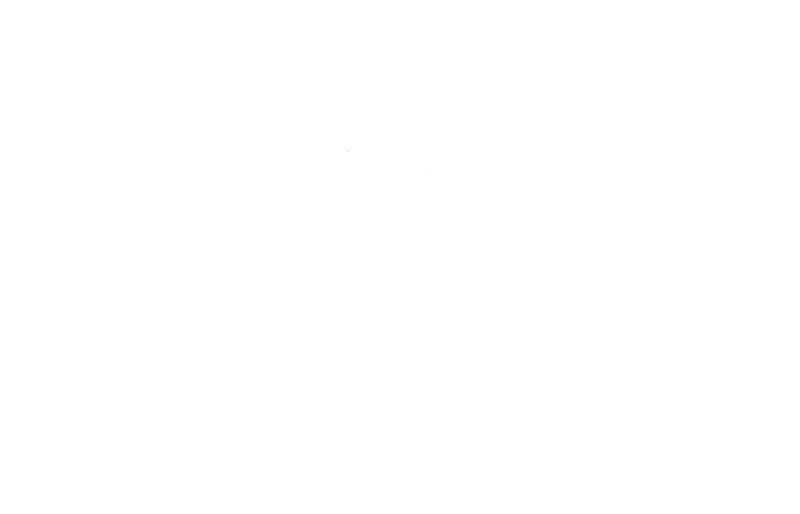 Sayan Logo